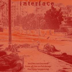 Lessons Not Learned from All the Awful Things That Keep Happening